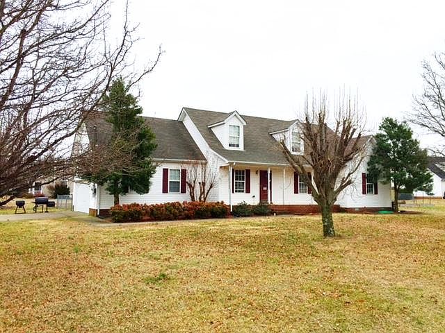 1st image of 760 Hogan Dr