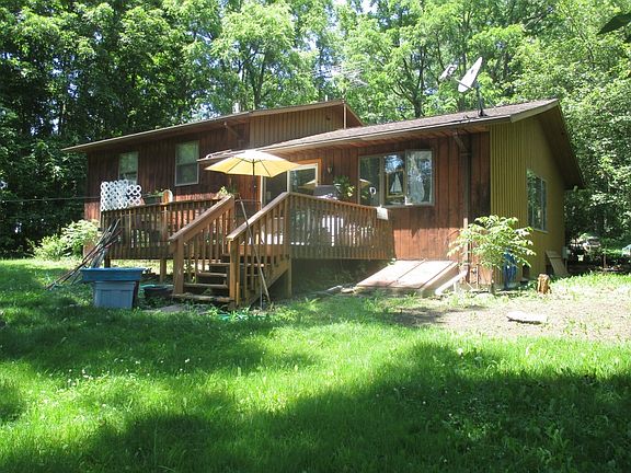 2nd image of 3560 Silvernail Rd