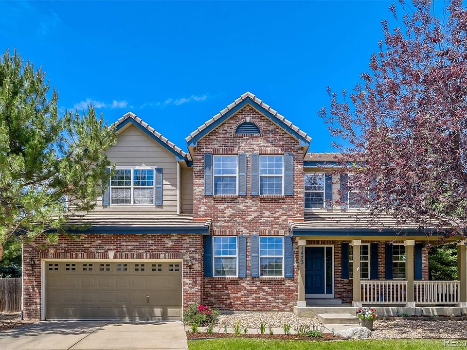 1st image of 1473 Graham Circle