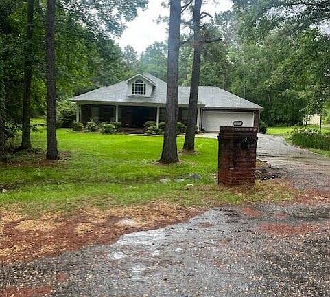 5th image of 1177 David Benjamin Dr