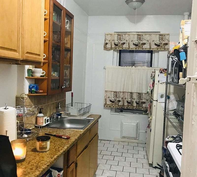 1st image of 610 W 145th St APT 2H