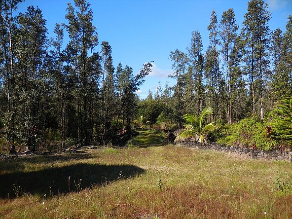 5th image of Road 6 Ooaa Lot 4340