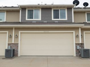 8601 Westown Pkwy UNIT 25105, West Des Moines, IA 50266