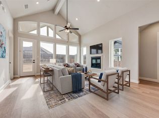 1259 Calebria Way, Rockwall, TX 75087