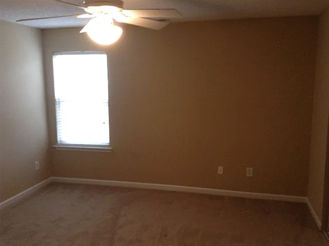 10411 Pickerel Ln — Photo 11