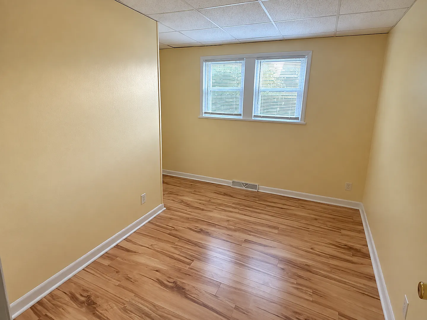 2925 Main Street — Photo 2