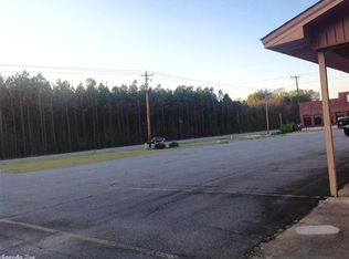 150 S Broadview St #65, Greenbrier, AR 72058