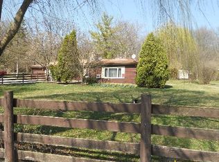 91 Orchard Pl, Hinsdale, IL 60521