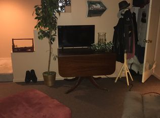 435 Augusta St, Pittsburgh, PA 15211