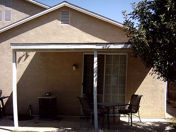4th image of 5742 E Lorena Ave