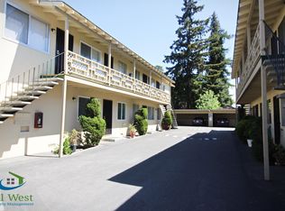 162 Topeka Ave APT 2, San Jose, CA 95128