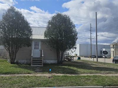 500 6th St SW, Waseca, MN, 56093