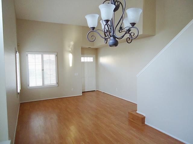 1st image of 11284 Terra Vista Pkwy APT 117