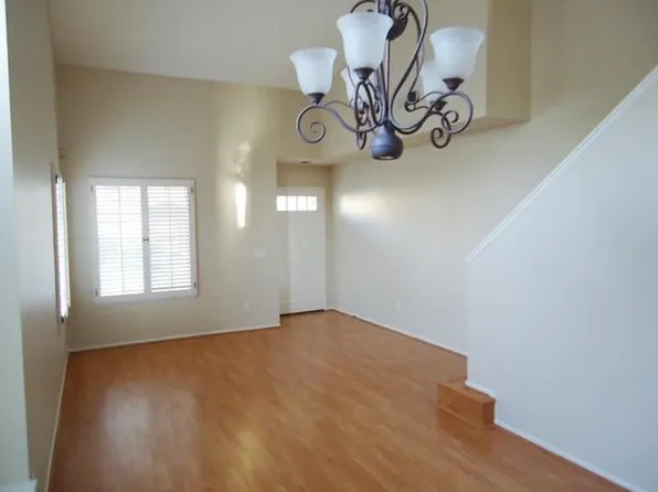 11284 Terra Vista Pkwy APT 117, Rancho Cucamonga, CA 91730