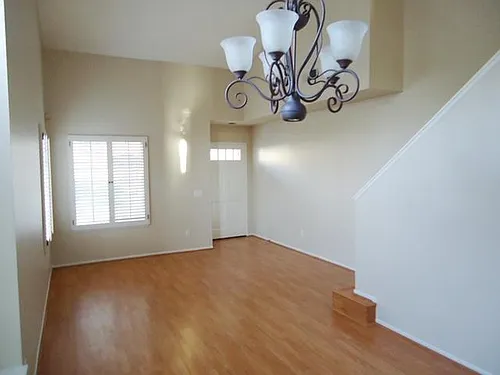 11284 Terra Vista Pkwy Photo 1