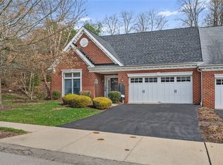158 Brighton Dr, Sewickley, PA