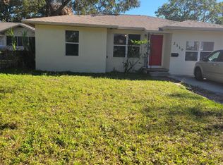 2330 8th St S, Saint Petersburg, FL 33705