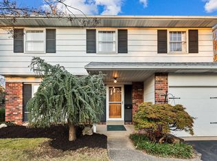 831 Concord Pl, Lansdale, PA 19446