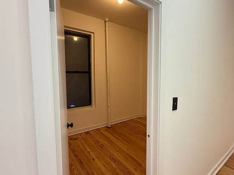 158 W 84th St #3C — Photo 13