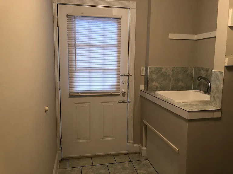 1815 Old Canton Rd — Photo 56
