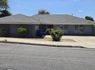 6925 Hyde Park Dr, San Diego, CA 92119
