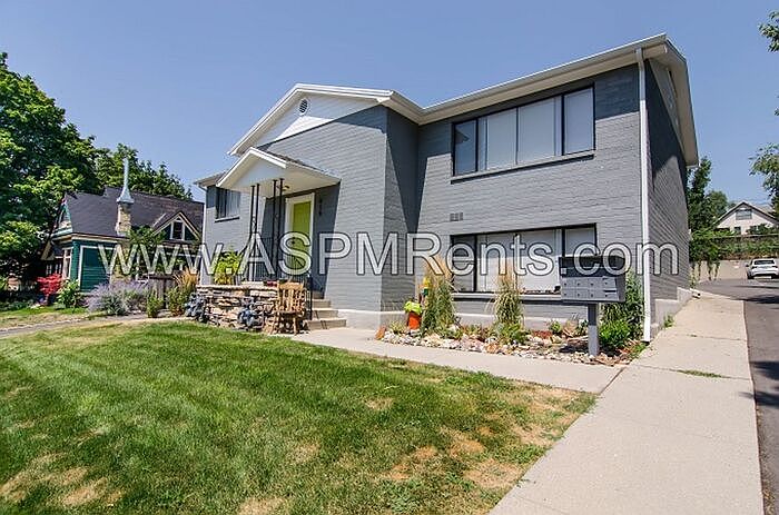 1st image of 623 E 5th Ave #7