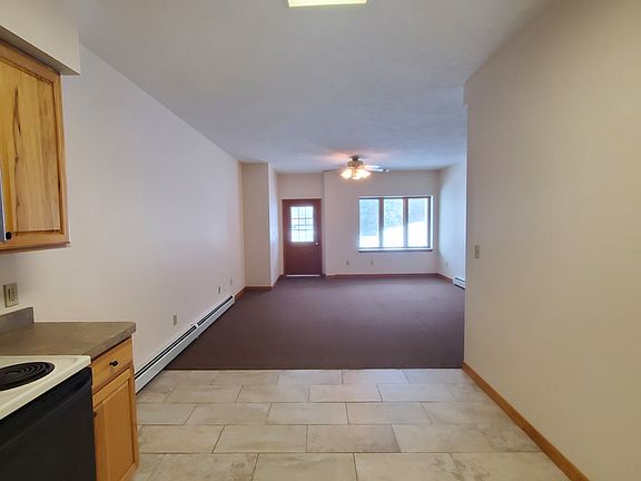 4th image of (Undisclosed Address)