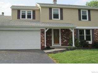 69 Wetherstone Dr, Buffalo, NY 14224