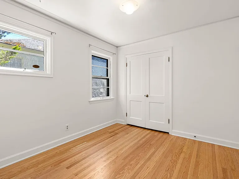 5336 NE 35th Pl — Photo 16