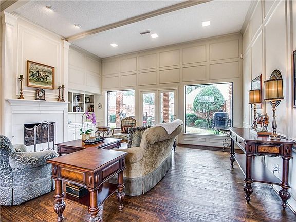 5th image of 4154 Briargrove Ln