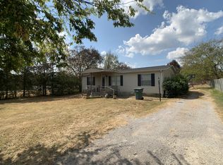 1284 S Maple St, Lebanon, TN 37087