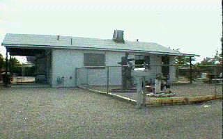 1st image of 3716 N Estrella Ave