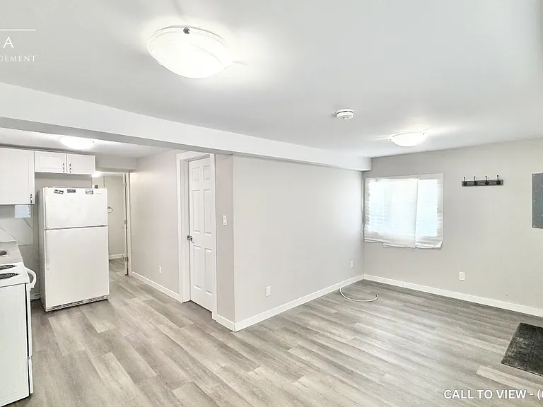 142 Brock St #1 — Photo 1