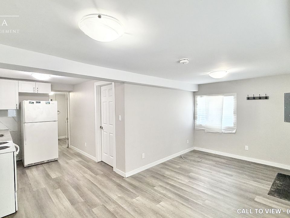 1st image of 142 Brock St #1