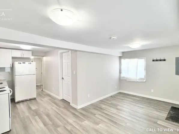 142 Brock St #1, Brockville, ON K6V 4G4