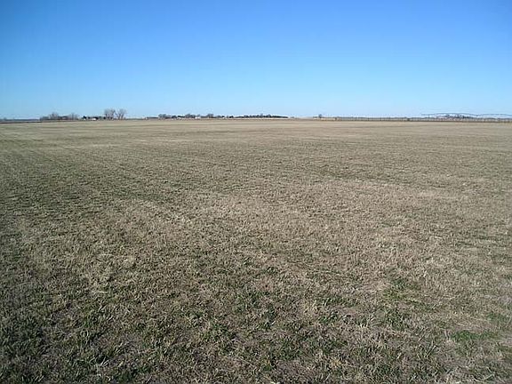 2nd image of 75617 Road 430