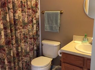 607 Rosewood Dr #607, Union, NJ 07083