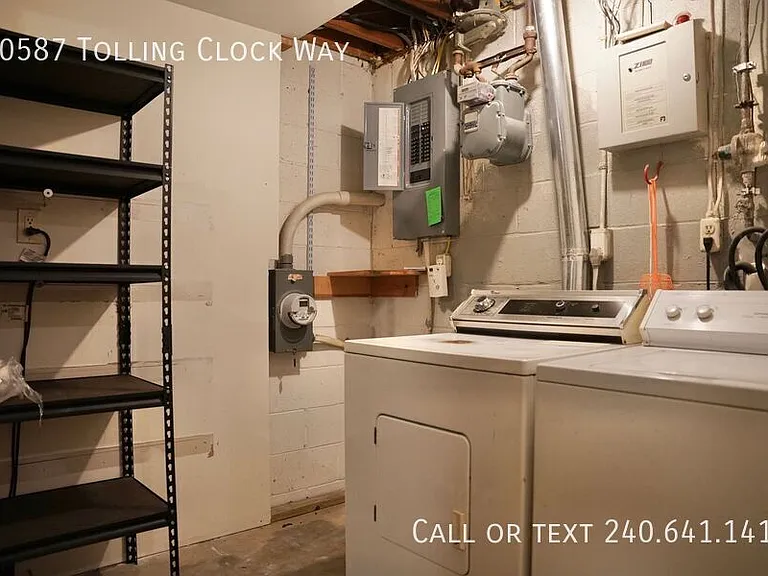 10587 Tolling Clock Way — Photo 17