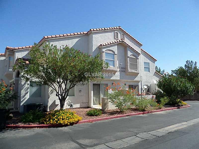 1st image of 6928 Oyster Shell Dr #35