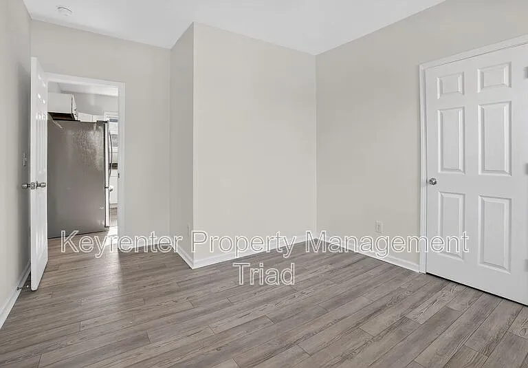 2405 Freeman Mill Rd — Photo 23