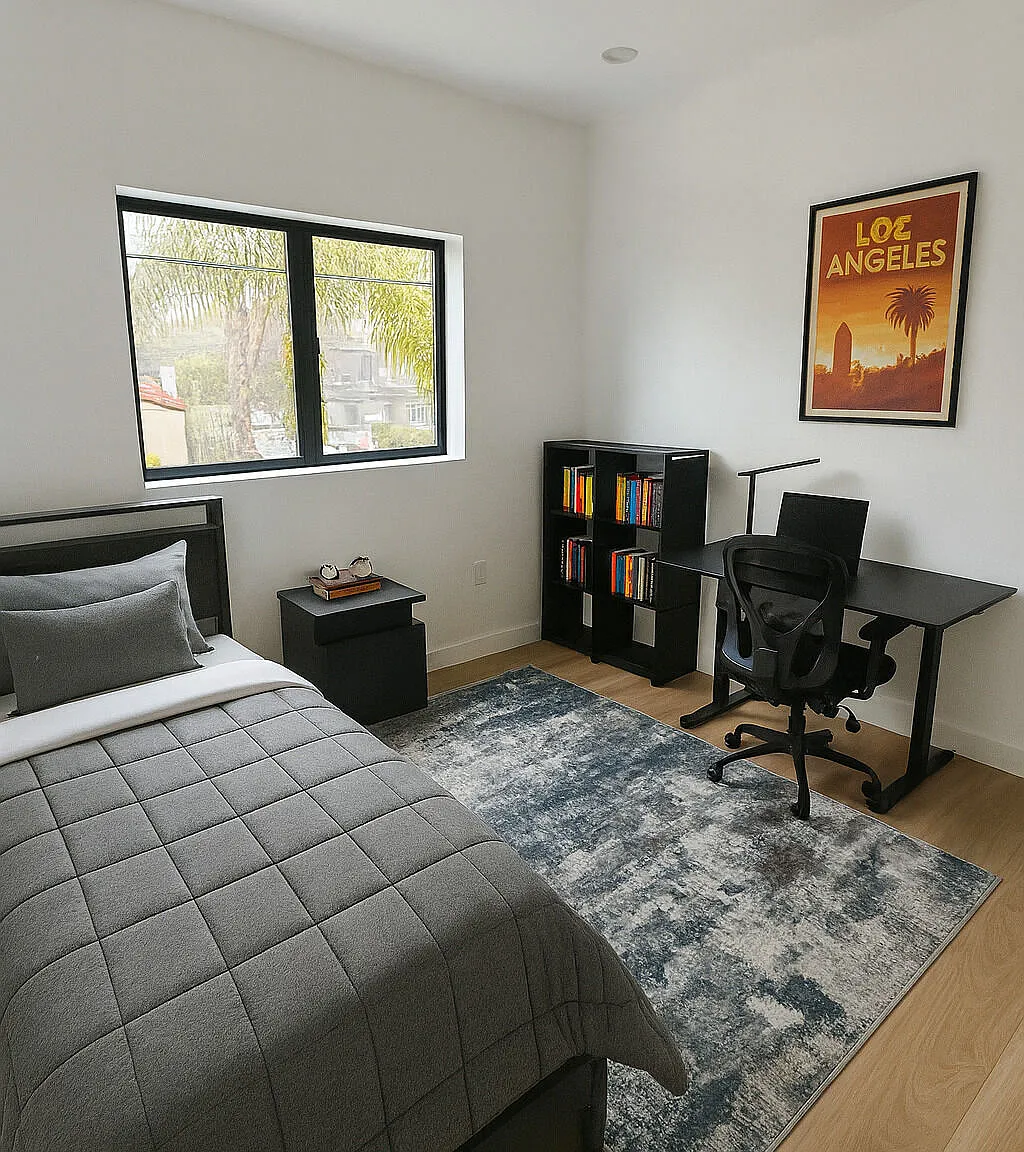 1202 W 37th Dr — Photo 2
