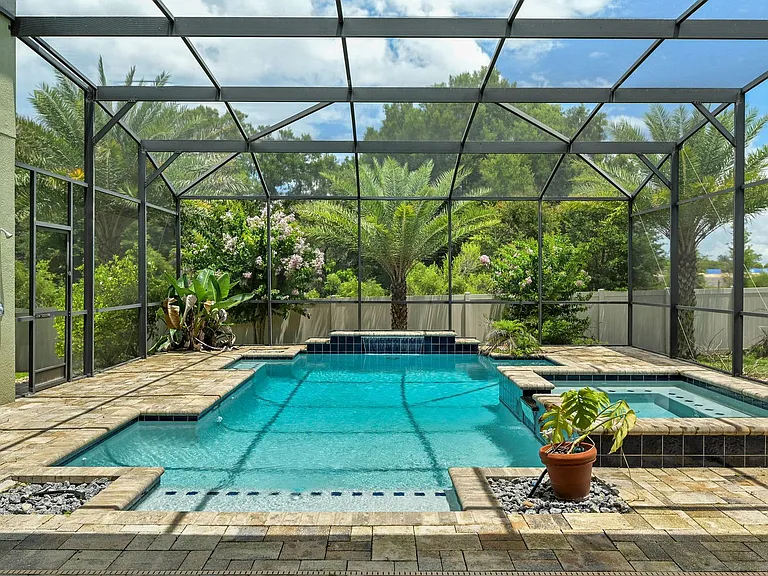 4473 Berry Oak Dr — Photo 4
