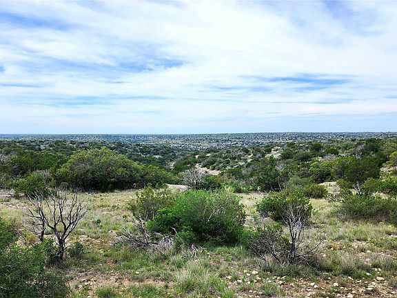 4th image of 0 Peck Rd