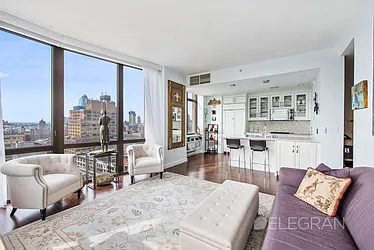 Sold by (Legacy) Elegran