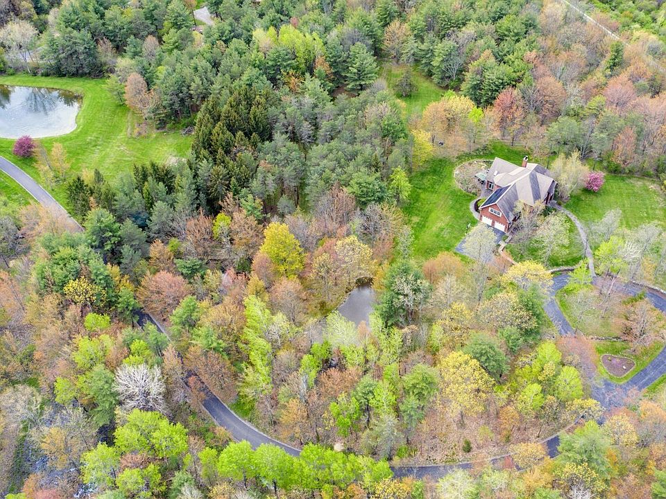 349 SETTLES HILL Road, Altamont, NY 12009 Zillow