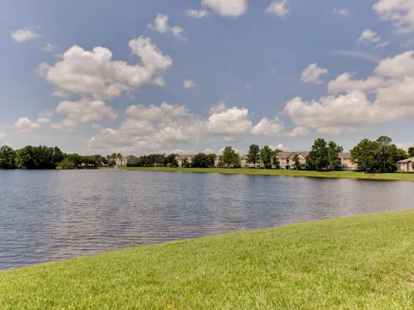 10000 N Gate Pkwy #1515, Jacksonville, FL 32246