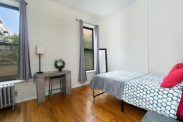 Rented by REAL New York