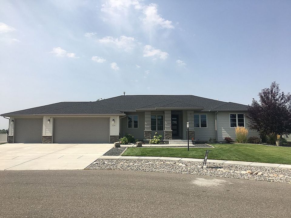 1st image of 324 Summer Sky Cir