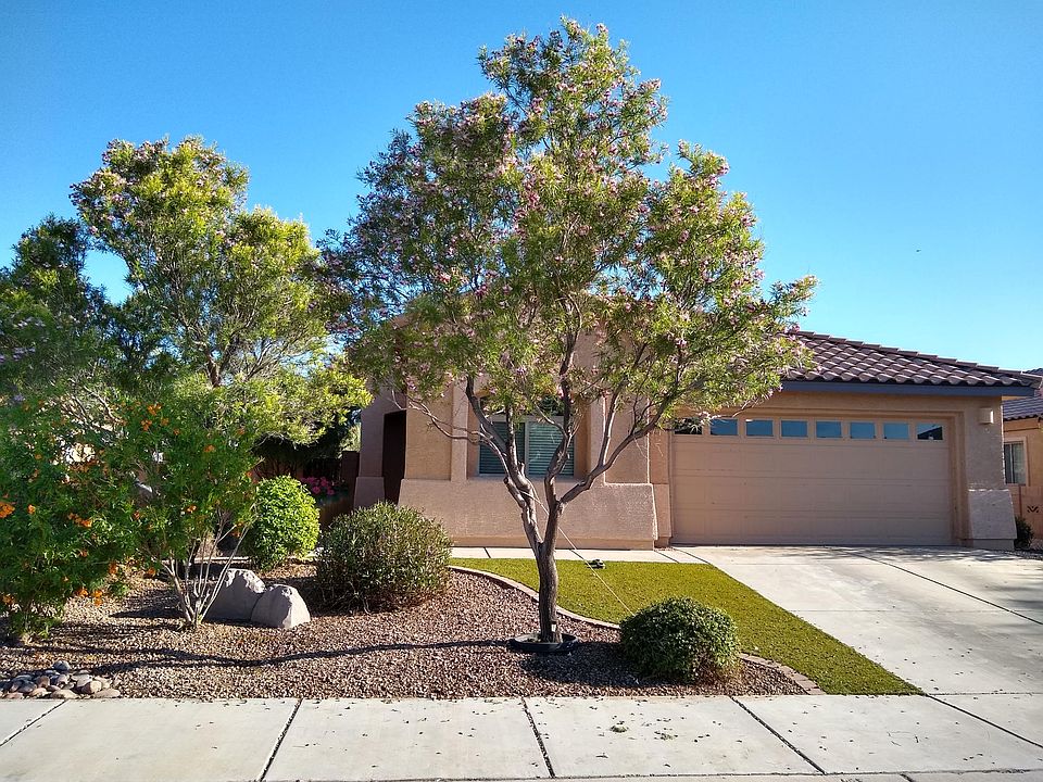 1st image of 11071 W Coppertail Dr