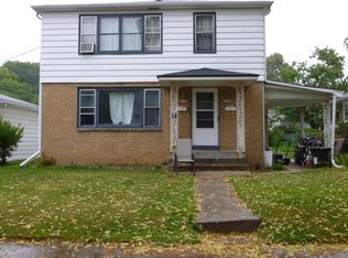 3242 E Whittaker Ave #3244, Cudahy, WI 53110